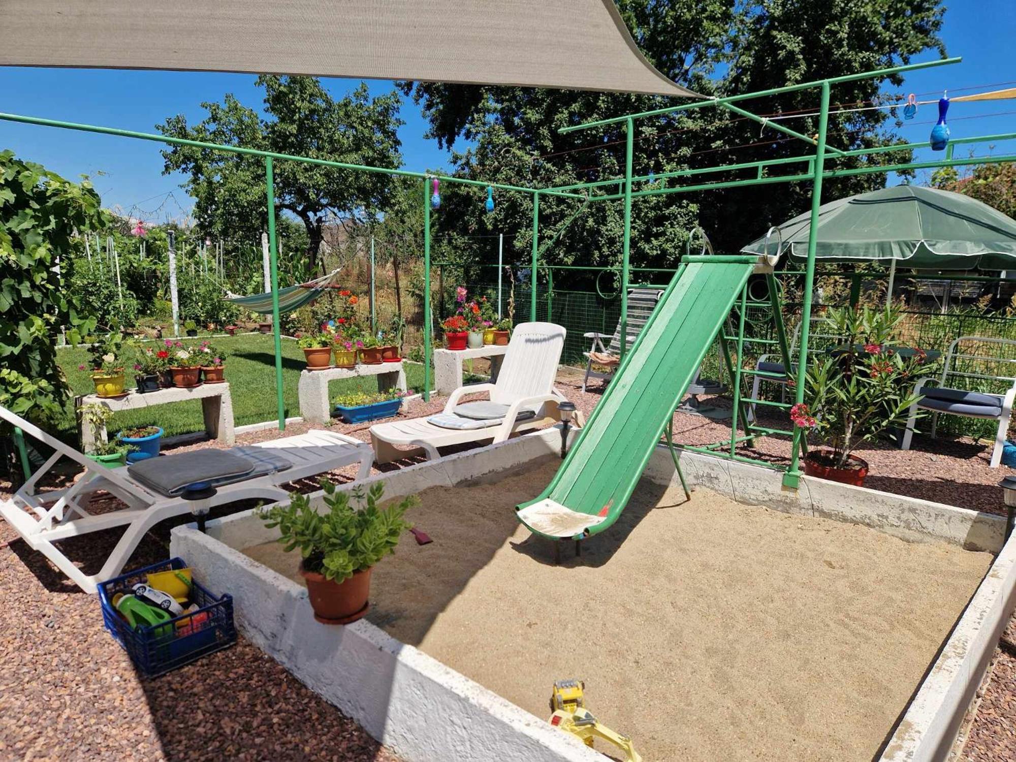 Casa Simona Otel Două Mai Dış mekan fotoğraf